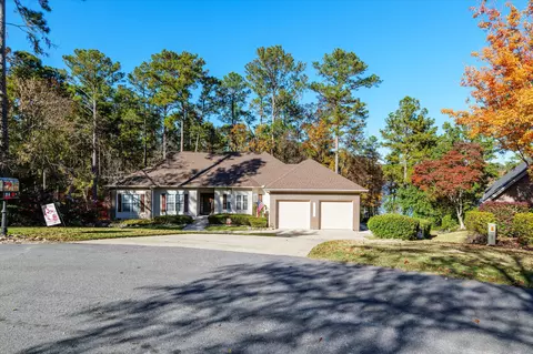 214 Butler Pt, Mccormick, SC 29835