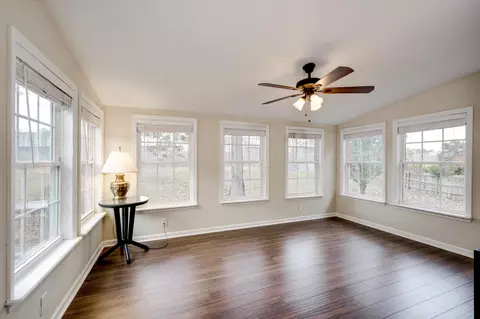 Other - 34 Eagle Pointe Dr, Augusta, GA 30909 photo 7 of 14