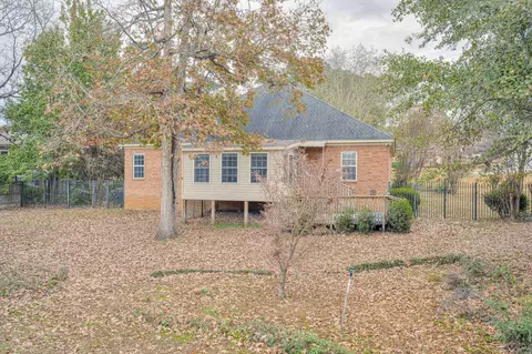 Other - 34 Eagle Pointe Dr, Augusta, GA 30909 photo 13 of 14