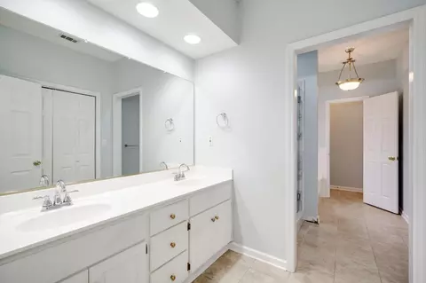 Bath - 34 Eagle Pointe Dr, Augusta, GA 30909 photo 1 of 4