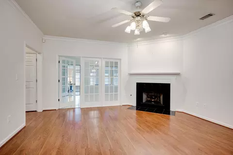 Living - 34 Eagle Pointe Dr, Augusta, GA 30909 photo 1 of 4