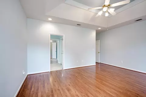 Bedroom - 34 Eagle Pointe Dr, Augusta, GA 30909 photo 1 of 5