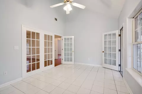 Other - 34 Eagle Pointe Dr, Augusta, GA 30909 photo 5 of 14