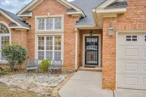 Other - 34 Eagle Pointe Dr, Augusta, GA 30909 photo 1 of 14