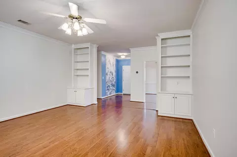 Living - 34 Eagle Pointe Dr, Augusta, GA 30909 photo 4 of 4