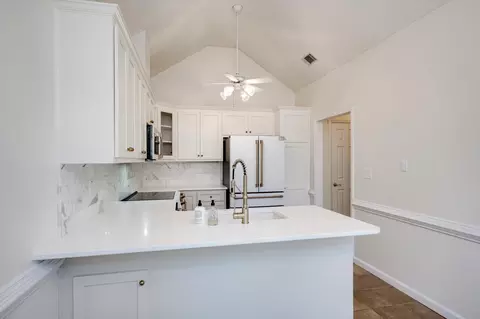 Kitchen - 34 Eagle Pointe Dr, Augusta, GA 30909 photo 5 of 5