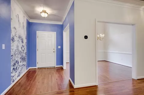 Other - 34 Eagle Pointe Dr, Augusta, GA 30909 photo 2 of 14