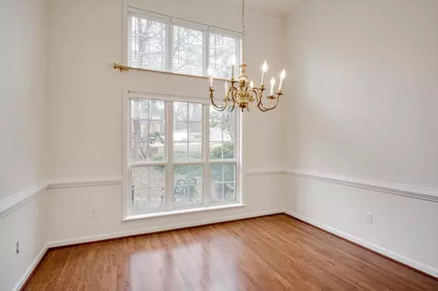 Dining - 34 Eagle Pointe Dr, Augusta, GA 30909 photo 1 of 3