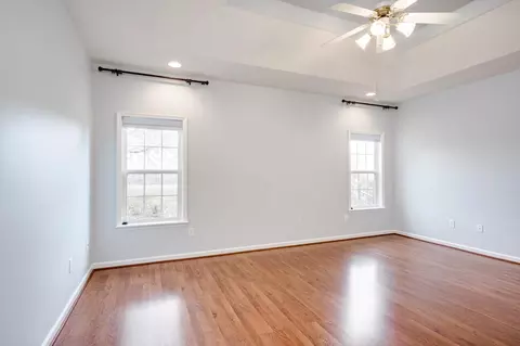 Other - 34 Eagle Pointe Dr, Augusta, GA 30909 photo 10 of 14