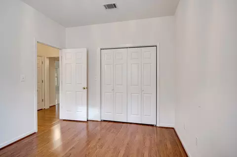Bedroom - 34 Eagle Pointe Dr, Augusta, GA 30909 photo 3 of 5