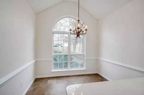 Dining - 34 Eagle Pointe Dr, Augusta, GA 30909 photo 3 of 3