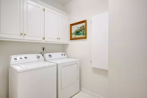 Other - 34 Eagle Pointe Dr, Augusta, GA 30909 photo 12 of 14