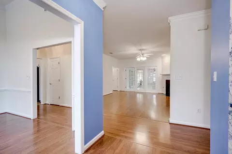 Other - 34 Eagle Pointe Dr, Augusta, GA 30909 photo 3 of 14