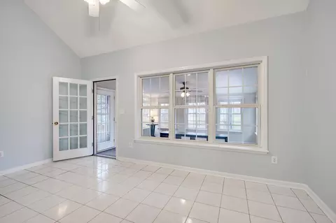 Other - 34 Eagle Pointe Dr, Augusta, GA 30909 photo 6 of 14