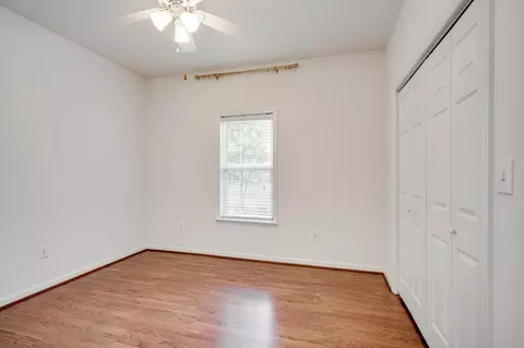 Bedroom - 34 Eagle Pointe Dr, Augusta, GA 30909 photo 4 of 5