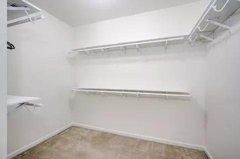 Other - 34 Eagle Pointe Dr, Augusta, GA 30909 photo 11 of 14