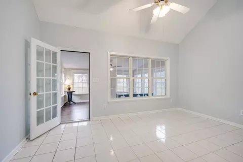 Other - 34 Eagle Pointe Dr, Augusta, GA 30909 photo 4 of 14