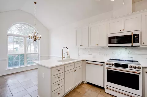 Kitchen - 34 Eagle Pointe Dr, Augusta, GA 30909 photo 1 of 5
