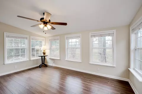 Other - 34 Eagle Pointe Dr, Augusta, GA 30909 photo 9 of 14
