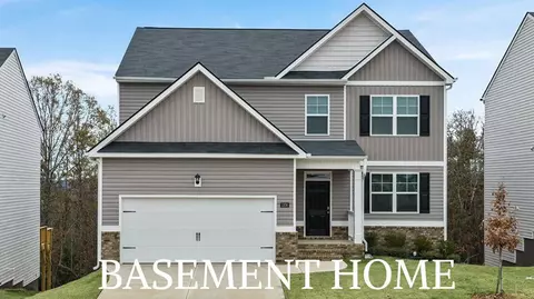 1392 Admiral Ave #119, Grovetown, GA 30813