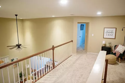 Entry Way - 3007 Pointewest Dr, Augusta, GA 30909 photo 1 of 1