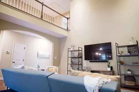 Other - 3007 Pointewest Dr, Augusta, GA 30909 photo 1 of 2