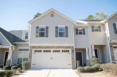 3007 Pointewest Dr, Augusta, GA 30909