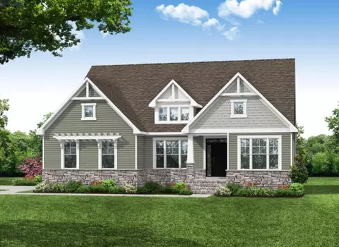 7158 Snap Spur Cir, Aiken, SC 29801