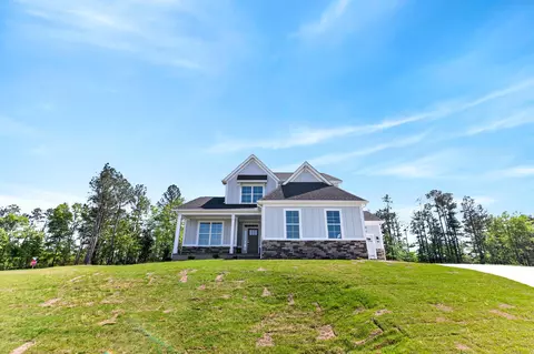 7364 Snap Spur Cir, Aiken, SC 29801