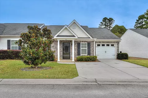 104 York Way, Augusta, GA 30909