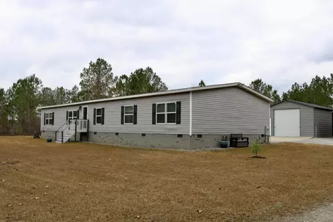 1661 Old Shoals Rd, Monetta, SC 29105