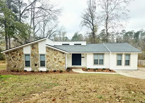 319 Rockdale Rd, Augusta, GA 30907