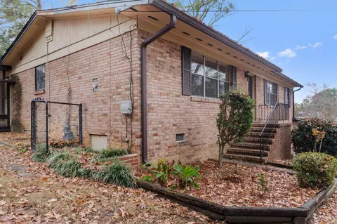 1403 Springfield Ct, Augusta, GA 30909 photo 4