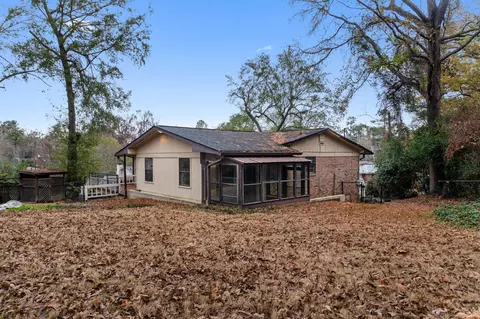 1403 Springfield Ct, Augusta, GA 30909 photo 30