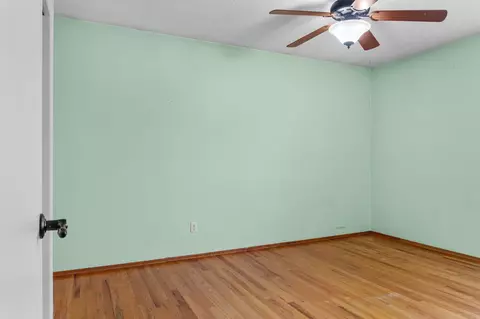 1403 Springfield Ct, Augusta, GA 30909 photo 17