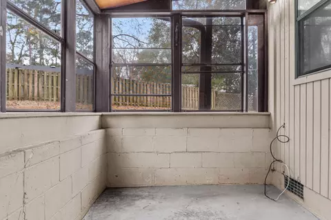 1403 Springfield Ct, Augusta, GA 30909 photo 23