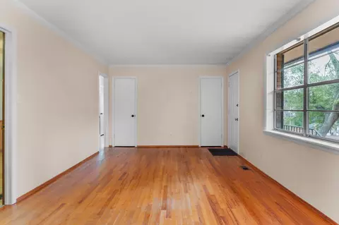 1403 Springfield Ct, Augusta, GA 30909 photo 7