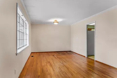 1403 Springfield Ct, Augusta, GA 30909 photo 5