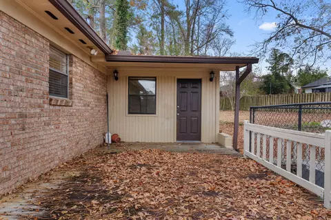 1403 Springfield Ct, Augusta, GA 30909 photo 28
