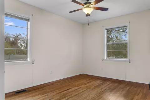 1403 Springfield Ct, Augusta, GA 30909 photo 20