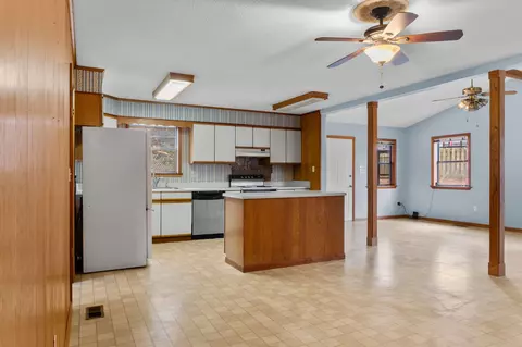 1403 Springfield Ct, Augusta, GA 30909 photo 8