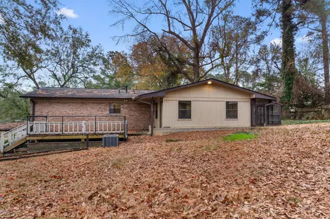 1403 Springfield Ct, Augusta, GA 30909 photo 29