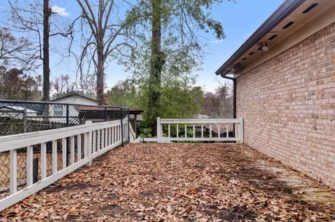 1403 Springfield Ct, Augusta, GA 30909 photo 27