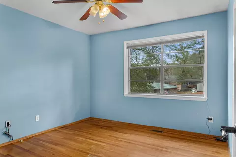 1403 Springfield Ct, Augusta, GA 30909 photo 14