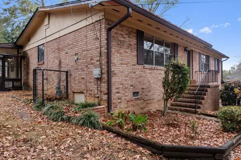1403 Springfield Ct, Augusta, GA 30909 photo 3