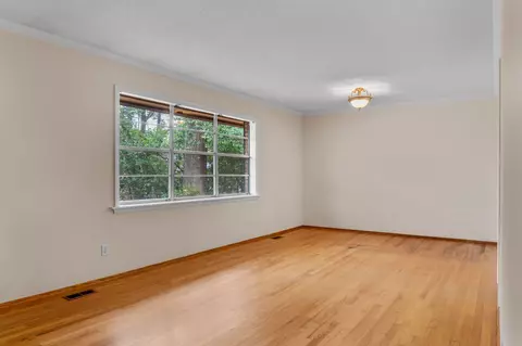 1403 Springfield Ct, Augusta, GA 30909 photo 6