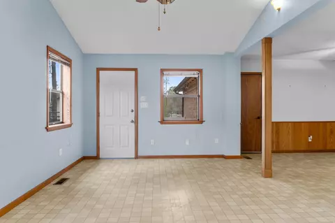 1403 Springfield Ct, Augusta, GA 30909 photo 13