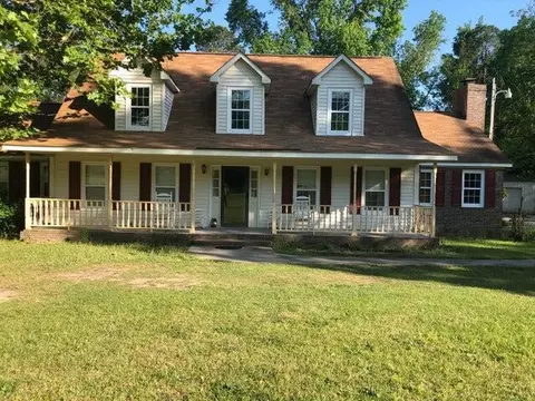32 Kimberly Acres Dr, Jackson, SC 29831