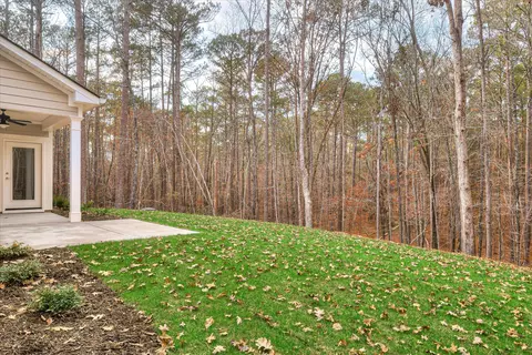 131 Southwind Dr, Mccormick, SC 29835 photo 33