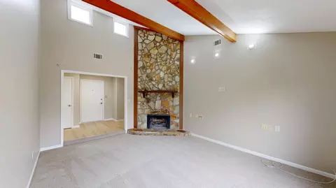 Living - 3907 Willowood Rd, Augusta, GA 30907 photo 2 of 3